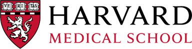 Harvard Medical School