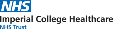 Imperial College NHS Trust