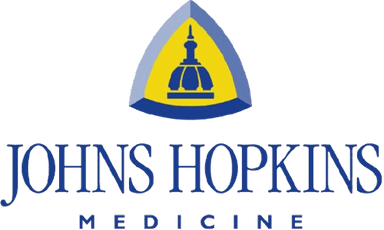 Johns Hopkins Medicine