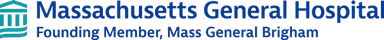 Massachusetts General Hospital