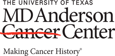 MD Anderson