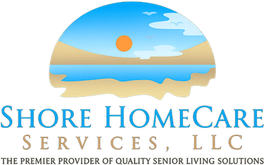 Shore Homecare Services