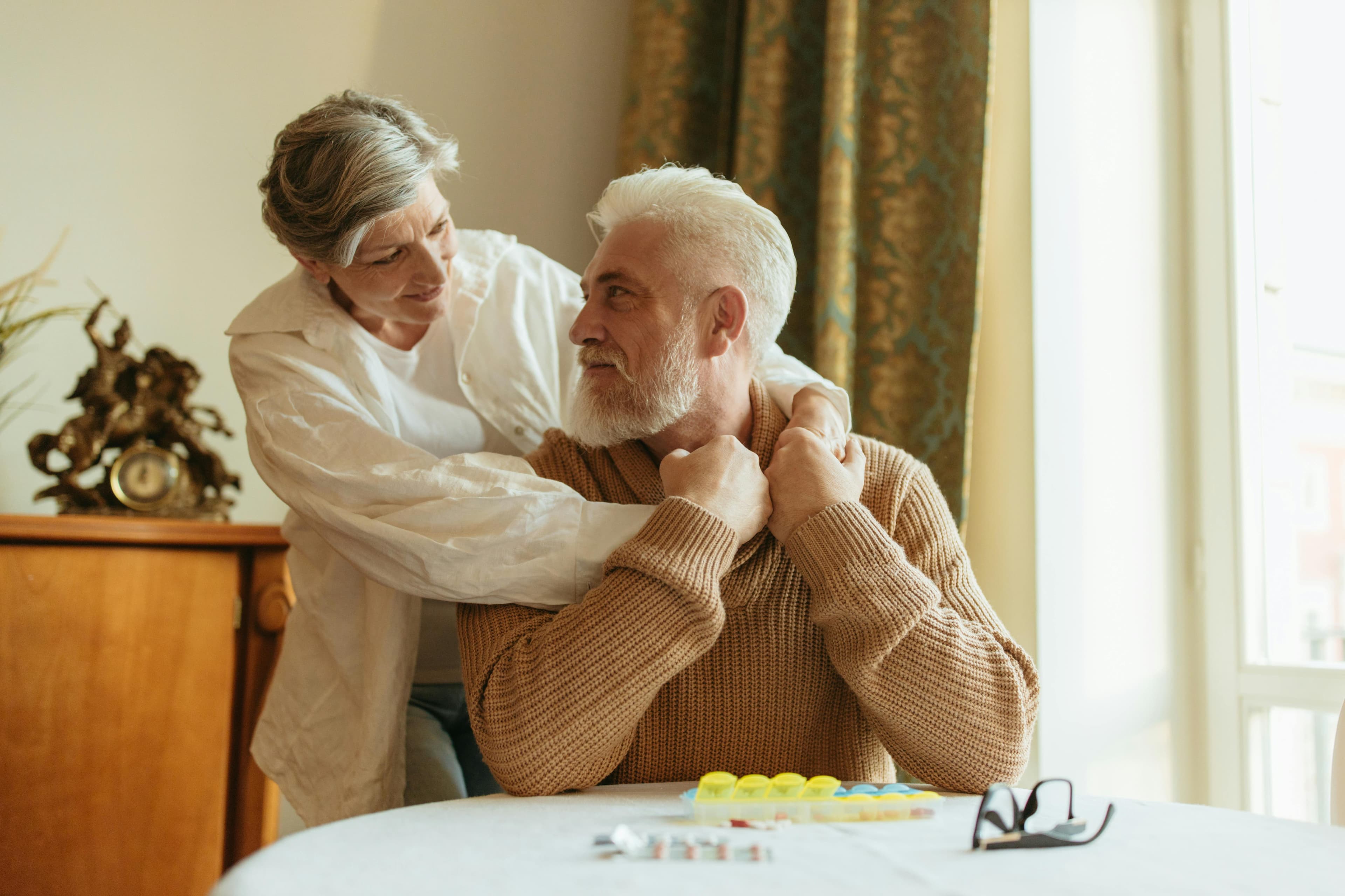 Grip Strength and Oncology: The New Essential Biomarker