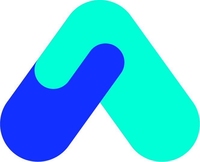 Able Care Brandmark