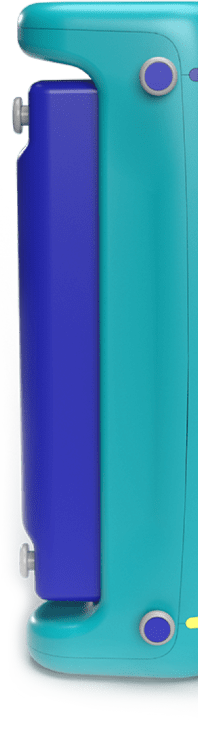 Gripable Sensor